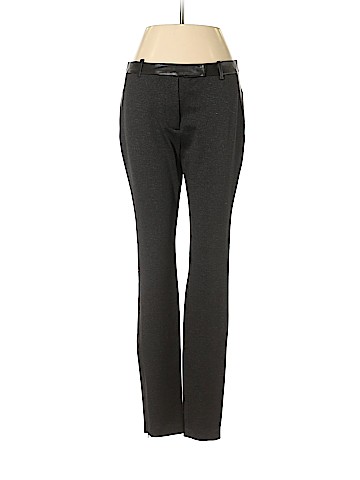 Halston Heritage Dress Pants (view 1)