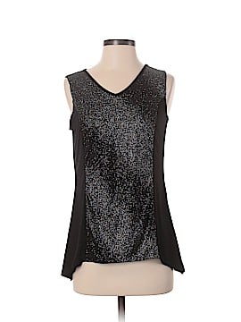 Assorted Brands Sleeveless Top (view 1)