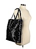 Unbranded Black Tote One size - photo 2