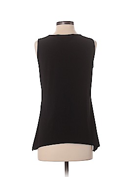 Assorted Brands Sleeveless Top (view 2)