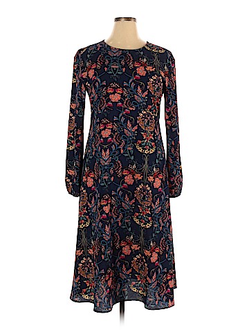 I. Madeline Casual Dress (view 1)