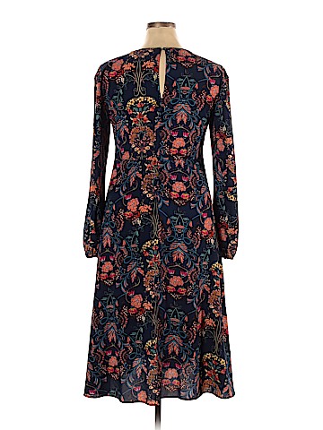 I. Madeline Casual Dress (view 2)