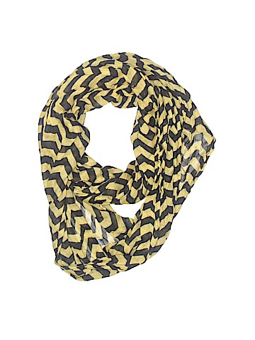 Assorted Brands Scarf (view 1)