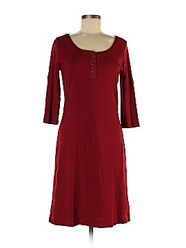 Lauren by Ralph Lauren Size Med