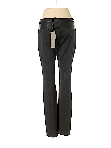 Halston Heritage Dress Pants (view 2)