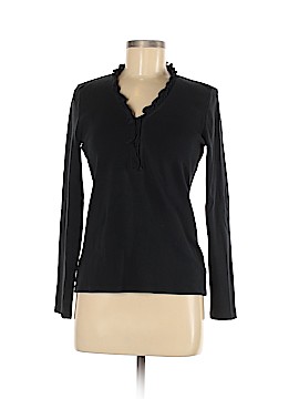 Lauren by Ralph Lauren Size Med