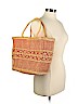 Unbranded Orange Tote One size - photo 2