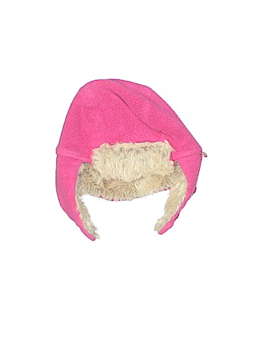 Assorted Brands Winter Hat (view 2)