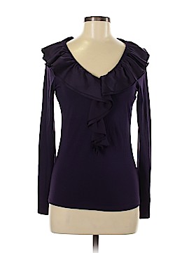 Lauren by Ralph Lauren Size Sm
