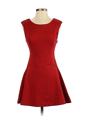 Free People Casual Dress (view 1)