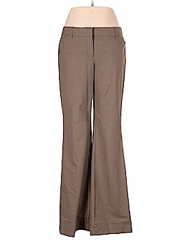 Express Design Studio Size 10