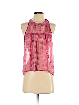 Abercrombie & Fitch Size XS