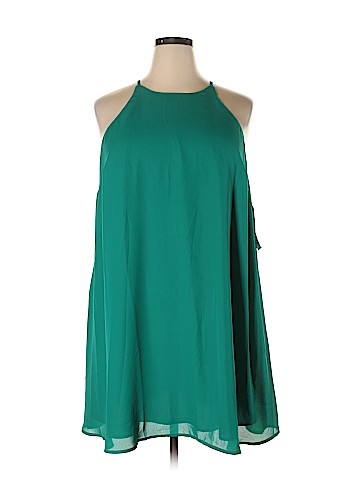 Decree Casual Dress (view 1)