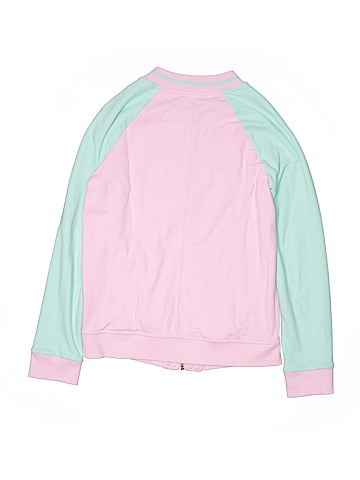 Cat & Jack Jacket (view 2)