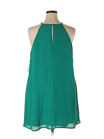 Decree Casual Dress (view 2)