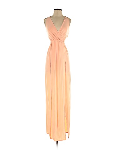 Style Rack Cocktail Dress (view 1)