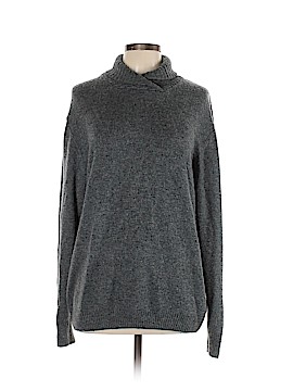 3.1 Phillip Lim for Target Size Lg