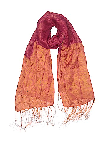 Unbranded Scarf (view 1)