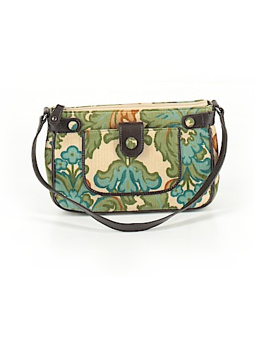 Ann Taylor LOFT Shoulder Bag (view 1)