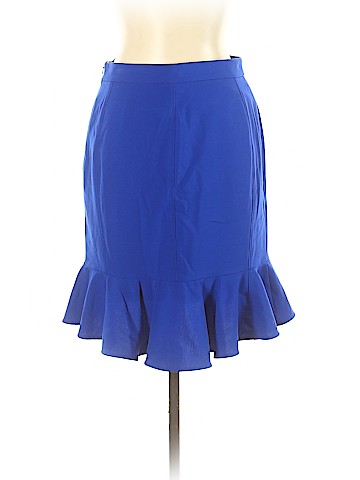 HD in Paris Casual Skirt (view 2)