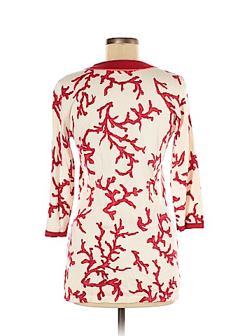 J. McLaughlin Pullover Sweater (view 2)