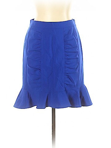 HD in Paris Casual Skirt (view 1)