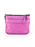 Kate Spade New York 100% Leather Purple Leather Crossbody Bag One size - photo 3