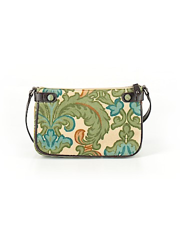 Ann Taylor LOFT Shoulder Bag (view 2)