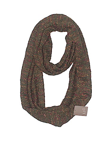 J.jill Scarf (view 1)
