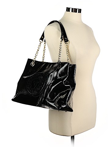 Anne Klein Shoulder Bag (view 2)