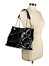 Anne Klein Black Shoulder Bag One size - photo 2