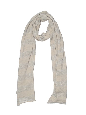 J.Crew Scarf (view 1)