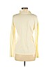 J. McLaughlin Ivory Pullover Sweater Size M - photo 2