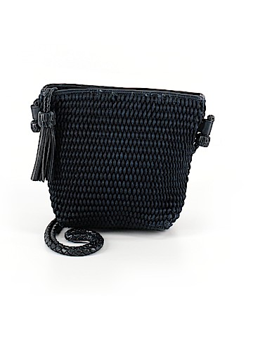 Pantera Crossbody Bag (view 1)