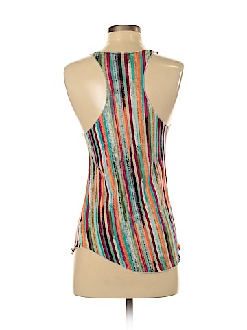 American Rag Cie Sleeveless Top (view 2)