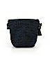 Pantera Blue Crossbody Bag One size - photo 3