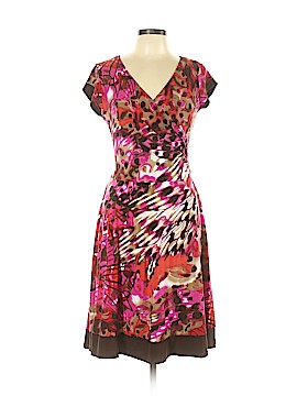 Rabbit Rabbit Rabbit Designs Size 10