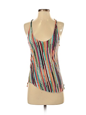 American Rag Cie Sleeveless Top (view 1)