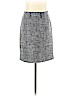 Ann Taylor LOFT Blue Formal Skirt Size 00 (petite) - photo 1