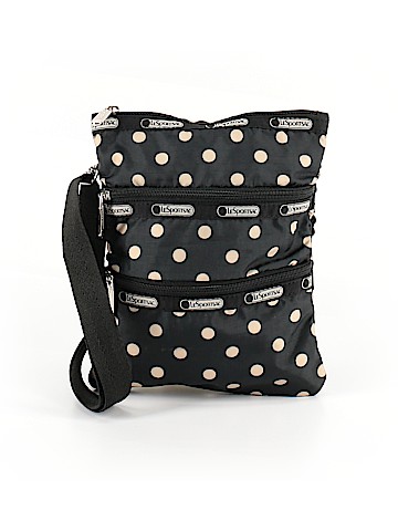 LeSportsac Crossbody Bag (view 1)