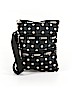 LeSportsac Black Crossbody Bag One size - photo 1