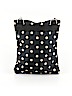 LeSportsac Black Crossbody Bag One size - photo 3