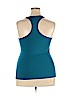 Champion Teal Active Tank Size XL - photo 2
