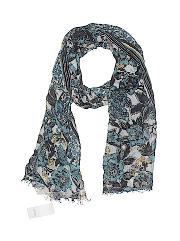 Ann Taylor LOFT Scarf (view 1)