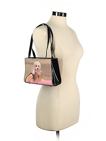 Unbranded Shoulder Bag (view 2)