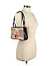Unbranded Tan Shoulder Bag One size - photo 2