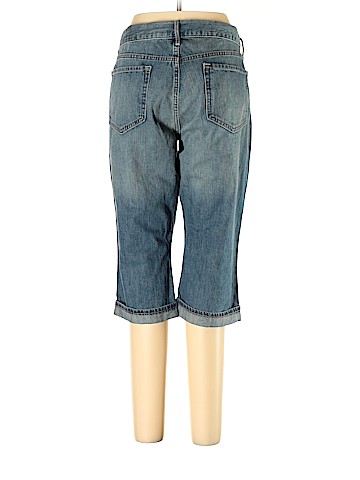 Old Navy Jeans (view 2)