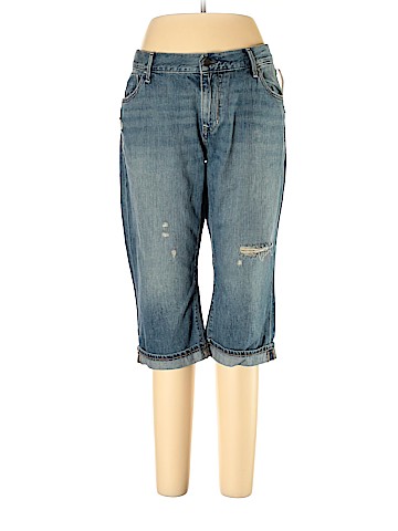 Old Navy Jeans (view 1)