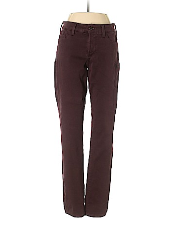 Not Your Daughter's Jeans Jeans (view 1)