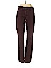 Not Your Daughter's Jeans Burgundy Jeans Size 6 (petite) - photo 1